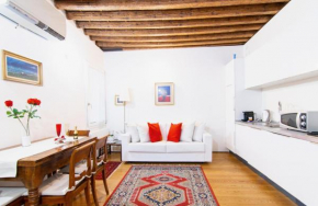 Romantic House Venice Venedig
